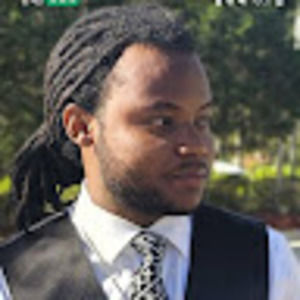 Meet your Posher, Emmanuel